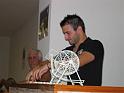 LOTO 07-07-2007
